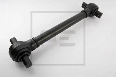 PE AUTOMOTIVE 03307200a -  Рычаг независимой подвески колеса, подвеска колеса